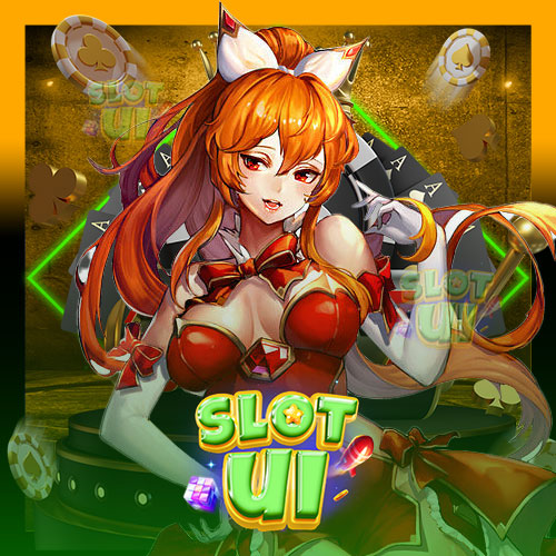 เว็บเดิมพันคุณภาพ สล็อต เว็บ ตรง slot 24hr com ระบบใหม่ล่าสุด อัปเดตเกมใหม่ทุกเดือน ทำเงินง่าย ไม่มีขั้นต่ำ